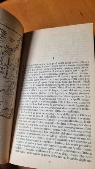 La spada di Shannara