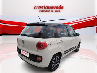 500L - DESDE 122€/MES ¡SIN ENTRADA!