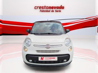 500L - DESDE 122€/MES ¡SIN ENTRADA!