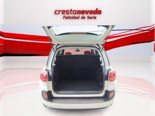 500L - DESDE 122€/MES ¡SIN ENTRADA!
