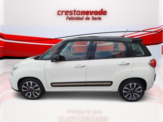 500L - DESDE 122€/MES ¡SIN ENTRADA!