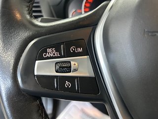 BMW X3 xDrive20d xLine
