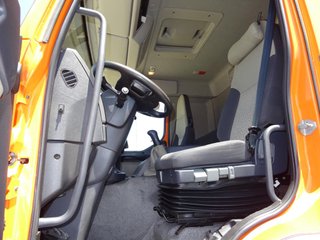 Renault PREMIUN 310 DXI-CAMIONES LONAS / TAUTLINER