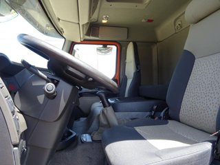 Renault PREMIUN 310 DXI-CAMIONES LONAS / TAUTLINER
