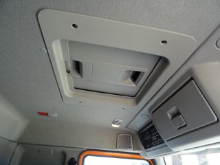 Renault PREMIUN 310 DXI-CAMIONES LONAS / TAUTLINER