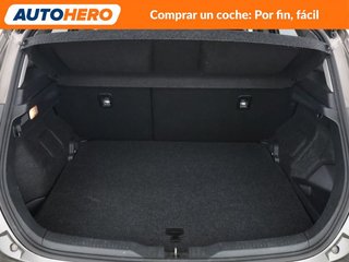 Toyota Auris 1.8 Hybrid Advance
