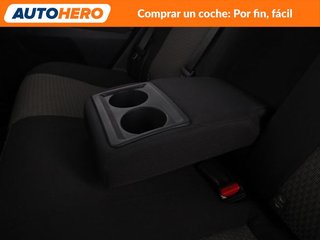 Toyota Auris 1.8 Hybrid Advance