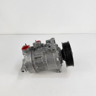 Compresor aire acondicionado VW Tiguan 2.0 TDI 5Q0816803D