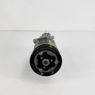 Compresor aire acondicionado VW Tiguan 2.0 TDI 5Q0816803D