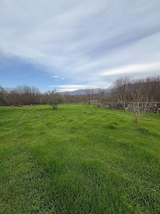 Terreno en venta en Candeleda
