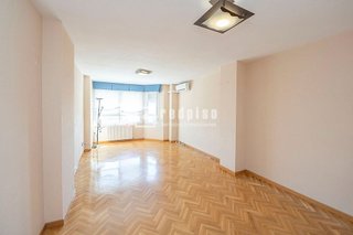 Piso en venta en Restón I - Restón II en Valdemoro