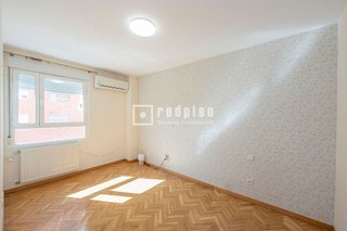 Piso en venta en Restón I - Restón II en Valdemoro