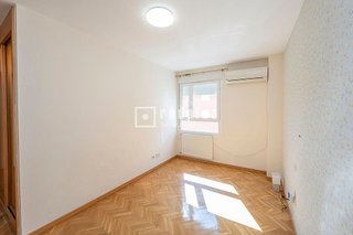 Piso en venta en Restón I - Restón II en Valdemoro