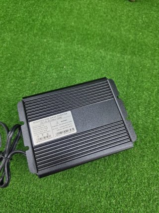 Inverter Green Cell® 150W/300W 12V a 220V/230V