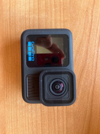 GoPro HERO13 Black