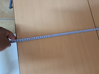 Mesa colegio y sillas guardería infantil niños
