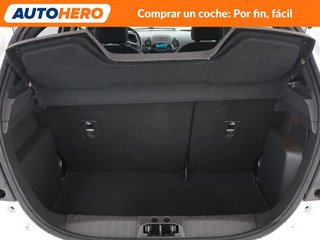 Ford Ka 1.2 Ti-VCT White Edition