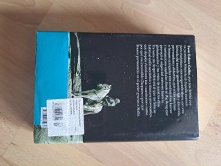 Historia del mundo contada para escépticos