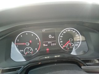 SIN ENTRADA! Volkswagen Polo SÓLO 75000KM!
