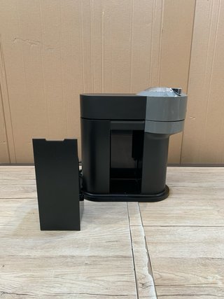 Cafetera Nespresso Vertuo Next DeLonghi ENV120