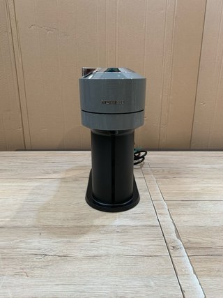 Cafetera Nespresso Vertuo Next DeLonghi ENV120