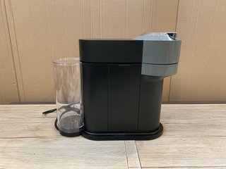 Cafetera Nespresso Vertuo Next DeLonghi ENV120