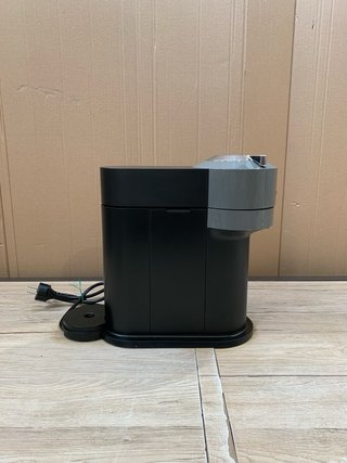 Cafetera Nespresso Vertuo Next DeLonghi ENV120
