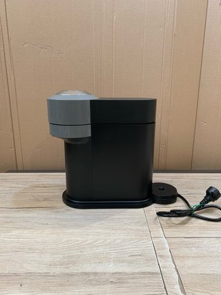 Cafetera Nespresso Vertuo Next DeLonghi ENV120
