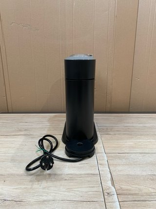 Cafetera Nespresso Vertuo Next DeLonghi ENV120