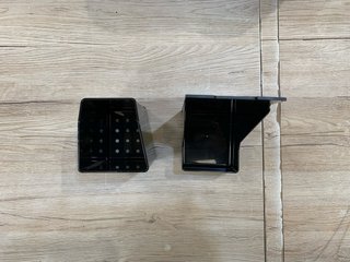 Cafetera Nespresso Vertuo Next DeLonghi ENV120