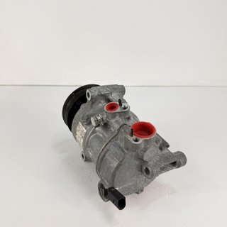 Compresor aire acondicionado VW Golf 1.6 TDI 5Q0816803C
