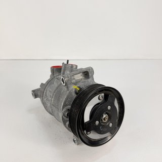 Compresor aire acondicionado VW Golf 1.6 TDI 5Q0816803C