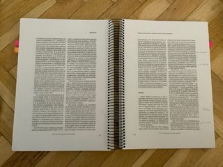 Libro de UNED HISTORIA DE LA ANTROPOLOGÍA