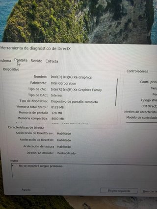 Asus ExpertBook B1502CVA-BQ0076X