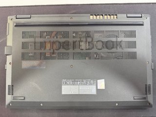 Asus ExpertBook B1502CVA-BQ0076X