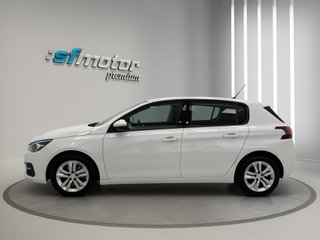 Peugeot 308 ACTIVE PACK BLUEHDI 130 S&S 2021