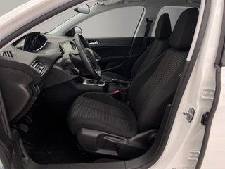 Peugeot 308 ACTIVE PACK BLUEHDI 130 S&S 2021