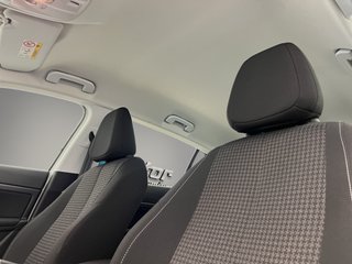 Peugeot 308 ACTIVE PACK BLUEHDI 130 S&S 2021