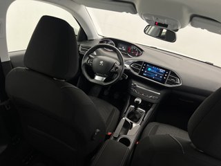 Peugeot 308 ACTIVE PACK BLUEHDI 130 S&S 2021