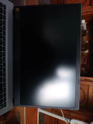 Portátil Acer Aspire 3 Plata Poco Uso