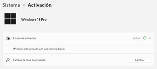 Ordenador Barato Windows 11 Office 2019 Originales