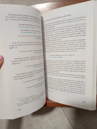Cómo enseñar y aprender sintaxis, de Ginés Lozano.