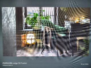 AMD Ryzen 7 5700X3D Procesador