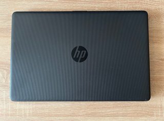 Portátil HP