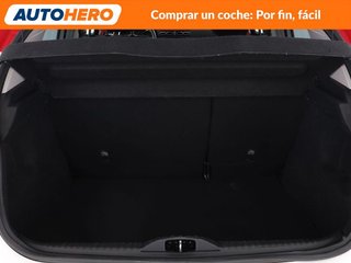 Citroën C3 1.2 PureTech Feel