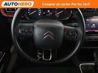 Citroën C3 1.2 PureTech Feel
