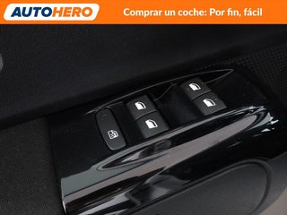 Citroën C3 1.2 PureTech Feel
