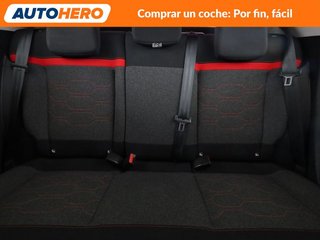 Citroën C3 1.2 PureTech Feel