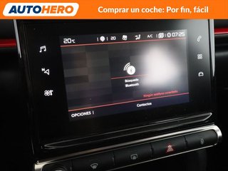 Citroën C3 1.2 PureTech Feel