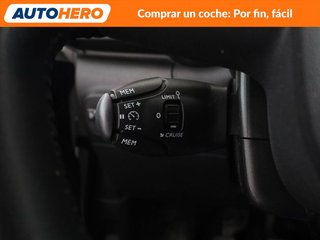 Citroën C3 1.2 PureTech Feel